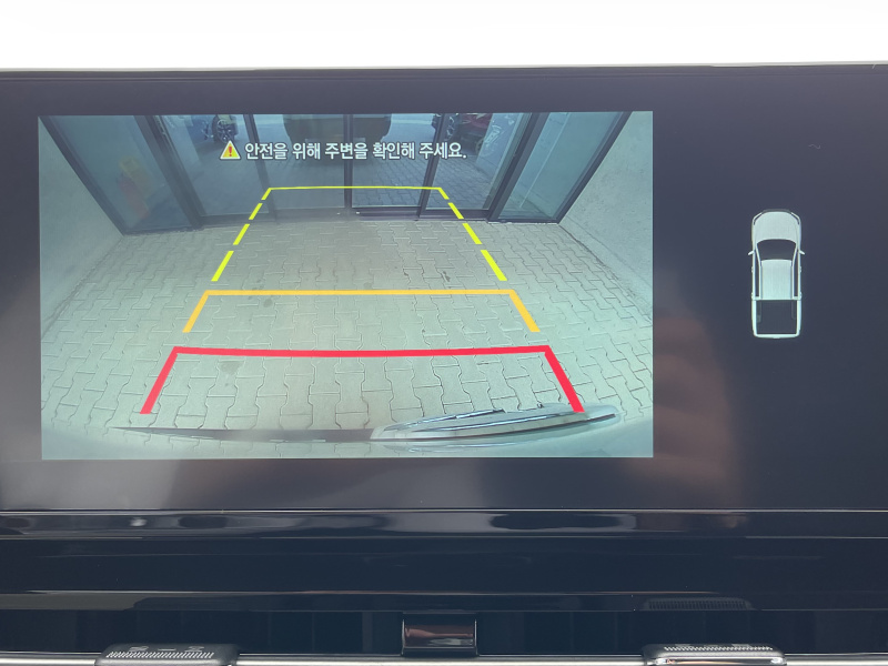 KGM Musso Grand STYLE  2.2 e-XDI 66244