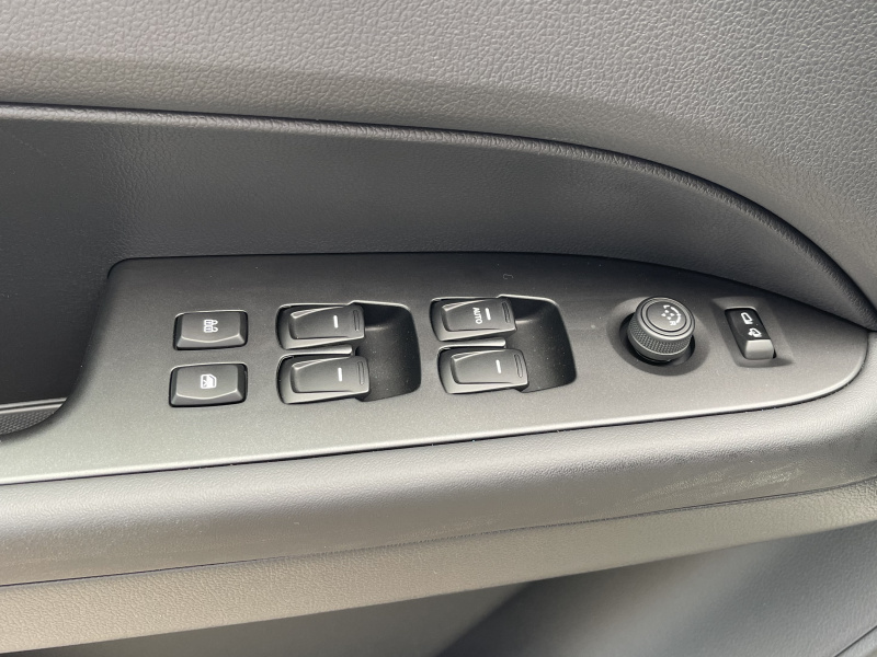 KGM Musso Grand STYLE  2.2 e-XDI 66244