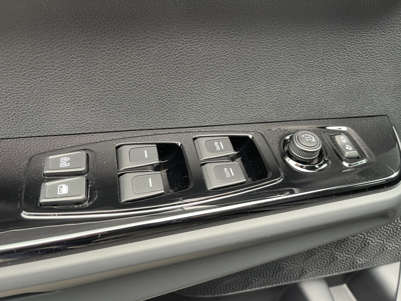 KGM Torres SUV 1.5 e-XGi 58465