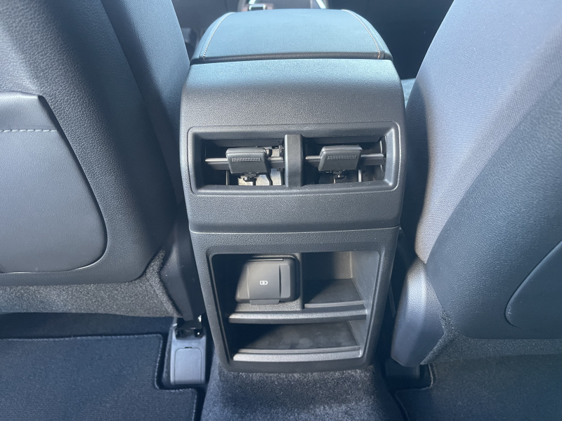 KGM Torres SUV 1.5 e-XGi Style 62512