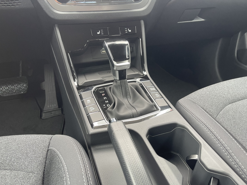 KGM Korando 1.5 e-XGi SUV 64166