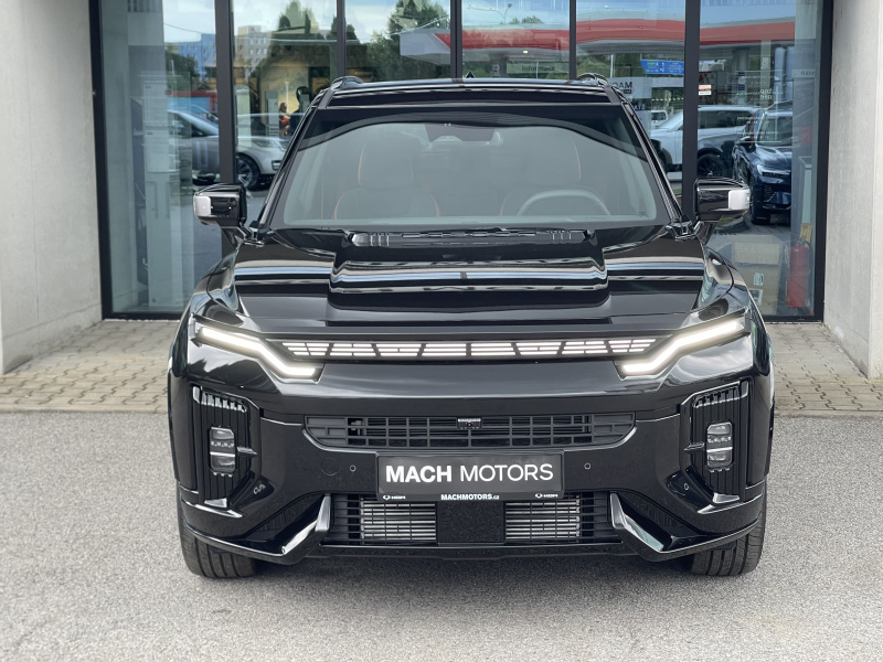 KGM Actyon1.5 63183