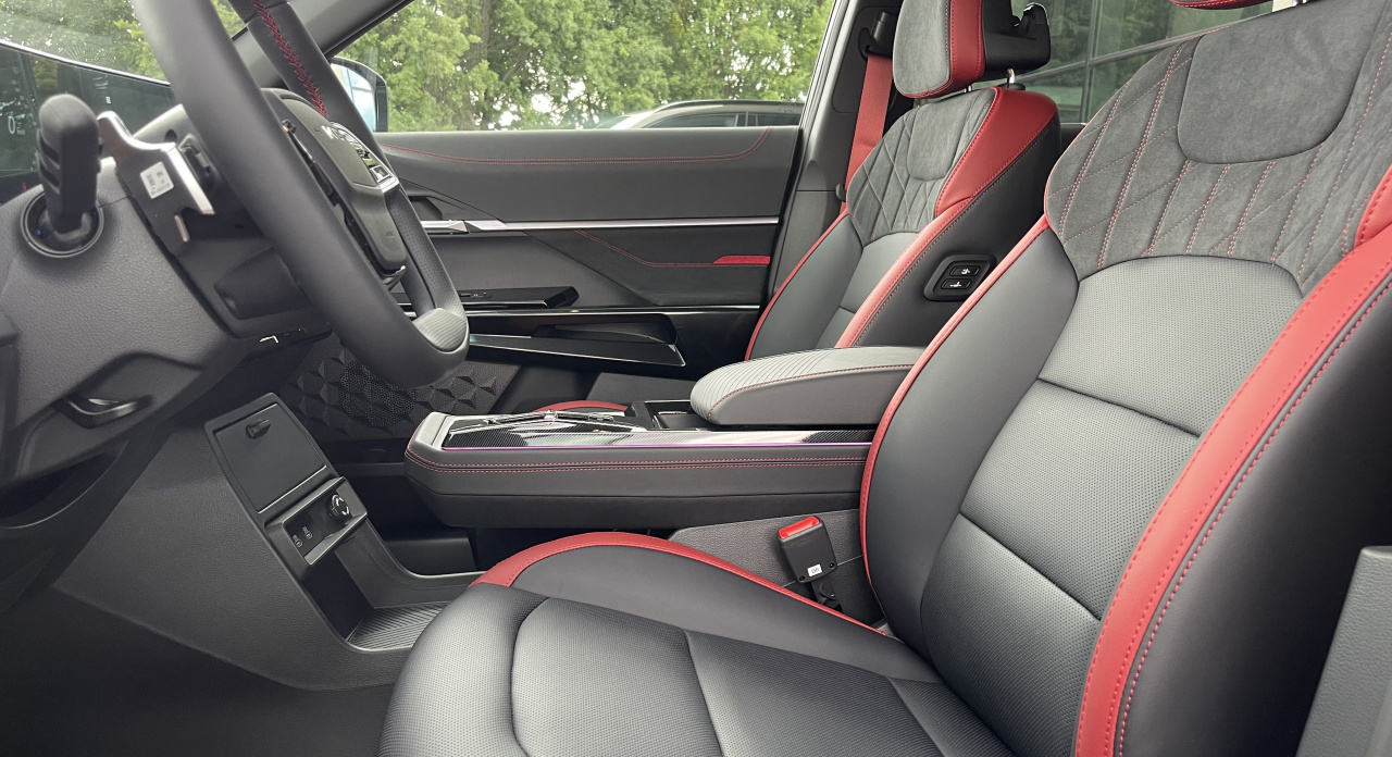 KGM Actyon1.5 63183