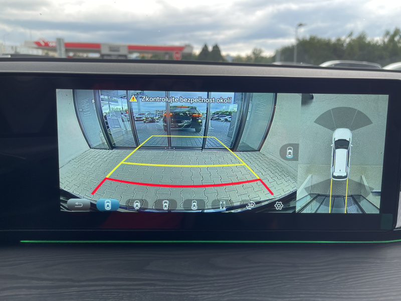 KGM Actyon1.5 63183