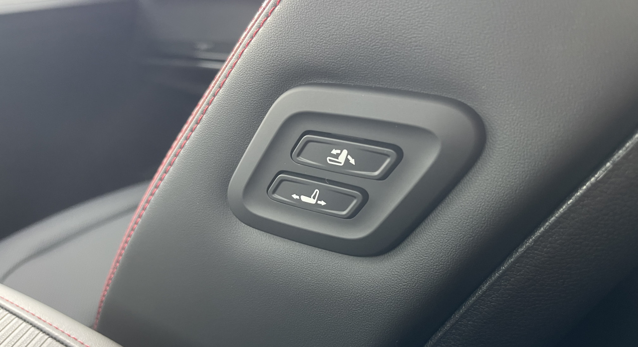 KGM Actyon1.5 63183