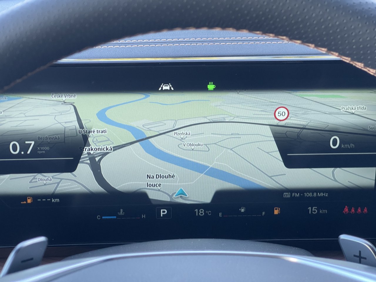 KGM Torres SUV 1.5 e-XGi 64677