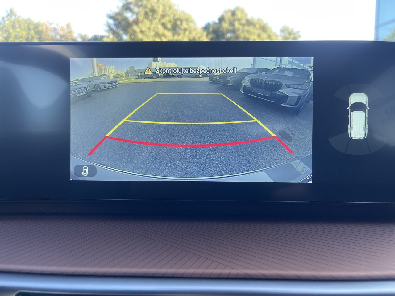 KGM Torres SUV 1.5 e-XGi 64677