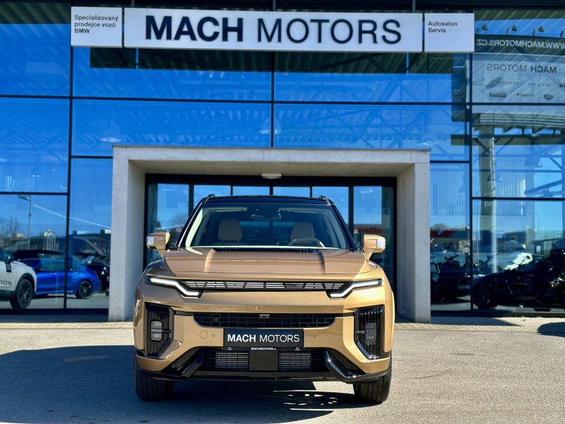 KGM Actyon1.5 63184