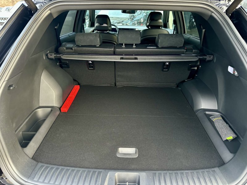 KGM Actyon Premium 68122