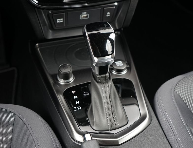 KGM Tivoli Grand 1.5 Style +, 49422