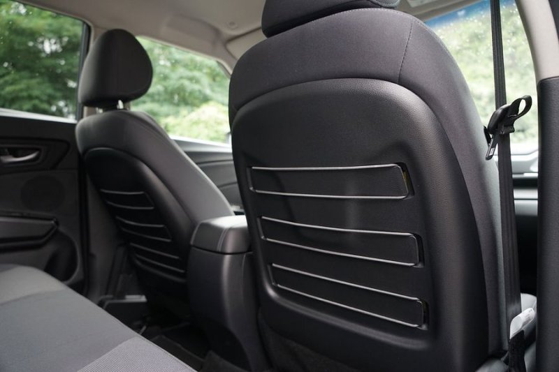 KGM Tivoli Grand 1.5 Style +, 49422