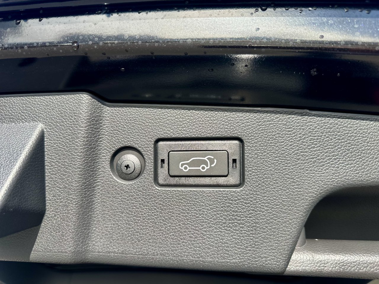 KGM Torres SUV 1.5 e-XGi 73832