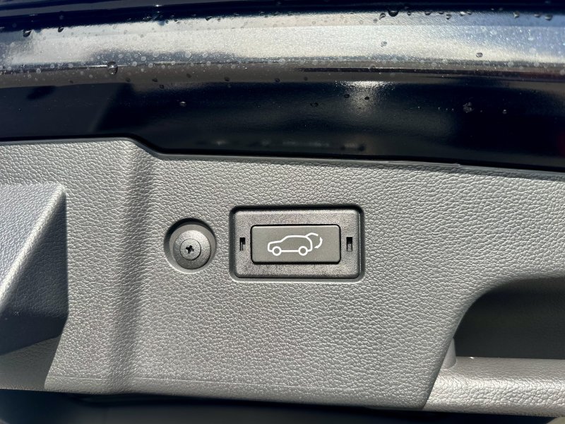 KGM Torres SUV 1.5 e-XGi 73832