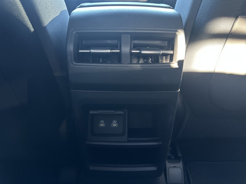 KGM Torres SUV 1.5 e-XGi 73832